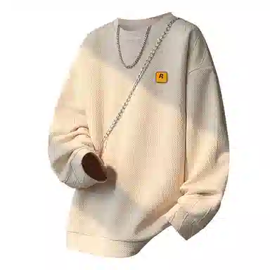 RAP PANDA