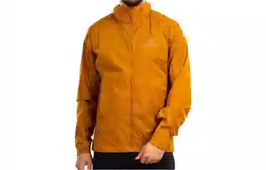 Arcteryx Nodin Jacket