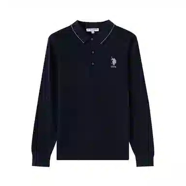 U.S. POLO ASSN. Polo