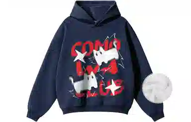 COMOWA Logo
