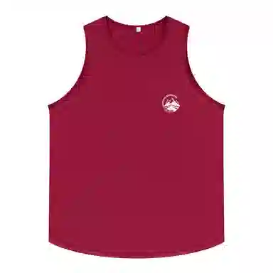 LIGHTNING MONSTER Logo