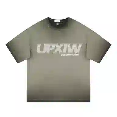 UPXIW T