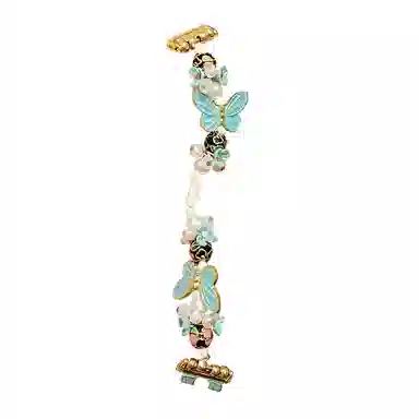 MSSM 160mm 1010nfc99nfc88nfc