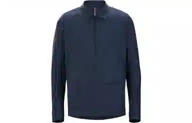 Arcteryx SS22 Veilance Spere Lt Jacket Men's