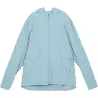 lululemon Warp Light Swift