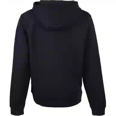 Tommy Hilfiger logo