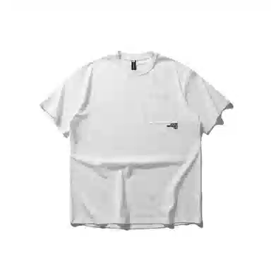 VERAF CA T