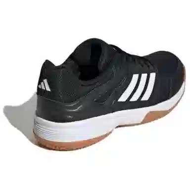 adidas Speedcourt