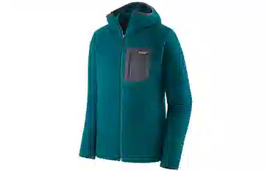 Patagonia R1 Air