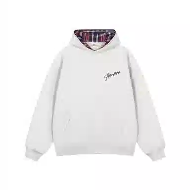 RECOLETA x OKET Logo