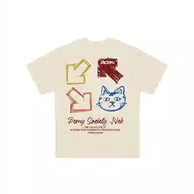 PCMY T