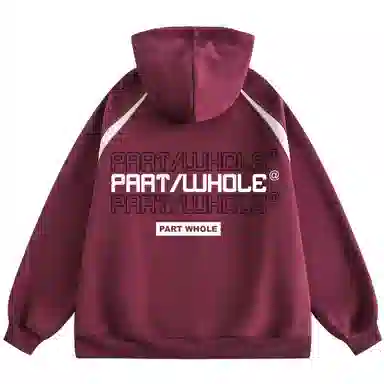PARTWHOLE LOGO