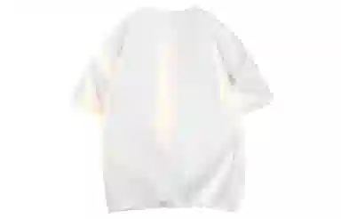 QT