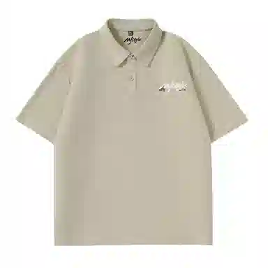 MJ STYLE Polo