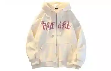 PISYPOX Logo