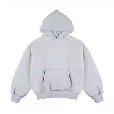 IDLT