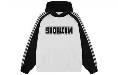 SCRM Logo