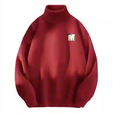 MINISO logo