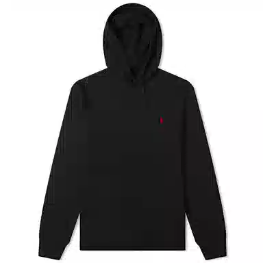 Polo Ralph Lauren Logo