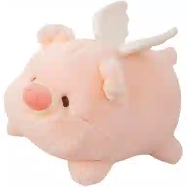 20cm30cm