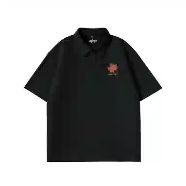 MJ STYLE Polo