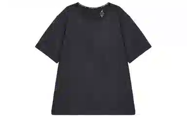 Jordan Dri-Fit Adv LogoT