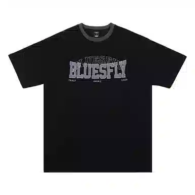 BLUESFLY T