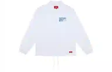 Dickies