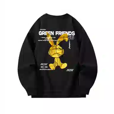 GF