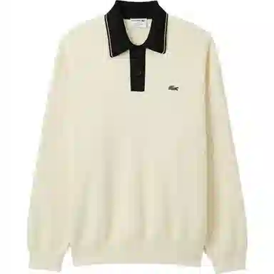 LACOSTE R1T