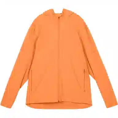 lululemon Warp Light Swift