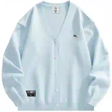 Crayon Shinchan logoV