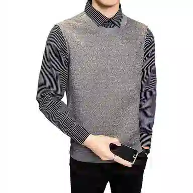 PIERRE CARDIN