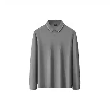 Futing Polo Shirt