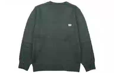 Lee