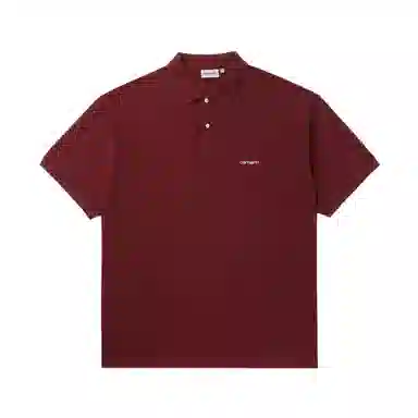 Carhartt WIPLOGOPOLO