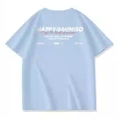 MINISO T