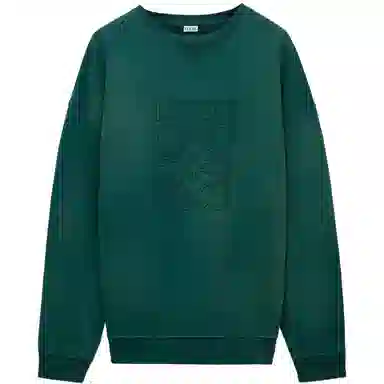 LOEWE SS25