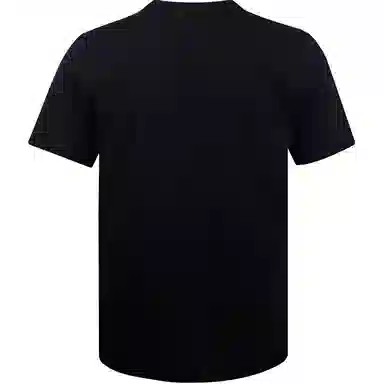 Converse Graphic SS T