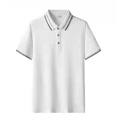 CASAMIA Polo