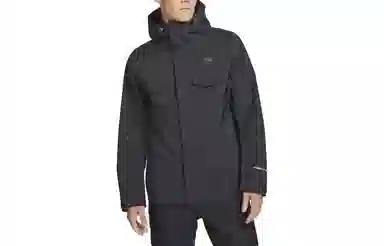 Nike Storm-FIT ADV M65 Black