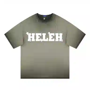 HELEH T
