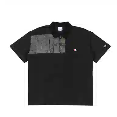 Champion Polo