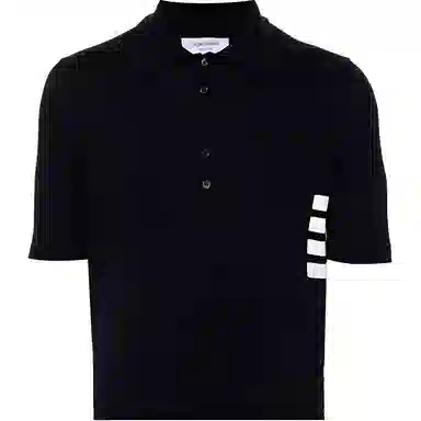 THOM BROWNE Polo