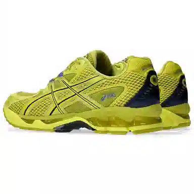 Asics GEL-Nimbus 10.1