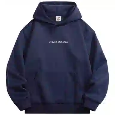 Crayon Shinchan Logo