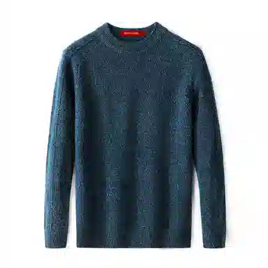 PIERRE CARDIN 100