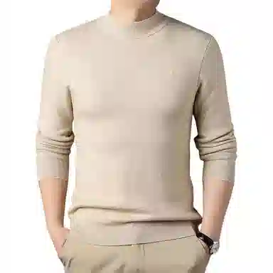 PIERRE CARDIN