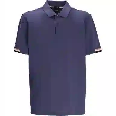 HUGO BOSS Polo