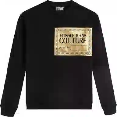 VERSACE JEANS COUTURE